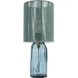 Kare Design Vecchio Blau, 42cm