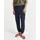 GANT Reg Shield Trainingshose Evening Blue S