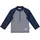 Blau 104