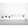 riedel the wine glass company RIEDEL Veloce Champagner Weingläser Weingläser, transparent",