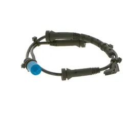 BOSCH ABS Sensor RENAULT 0 986 594 602 8200084125 Drehzahlsensor,Raddrehzahl Sensor,Drehzahlgeber,ESP-Sensor,Sensor, Raddrehzahl