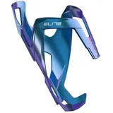 Elite Vico Glam Flaschenhalter - blau - Einheitsgröße