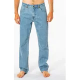Rip Curl RipCurl Classic Surf Denim Pant salt blue (9421) 32