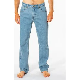 Rip Curl RipCurl Classic Surf Denim Pant salt blue (9421) 32