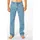 Rip Curl RipCurl Classic Surf Denim Pant salt blue (9421) 32