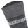 Mustang Socken-Sets 6er Pack Grau/Schwarz 43-46