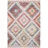benuta basic George Vintage-Teppich 200 x 300 cm Mehrfarbig