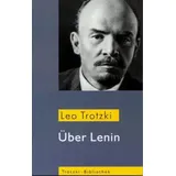 Mehring Verlag Über Lenin