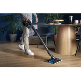Philips 8000 Series Kabelloser Staubsauger Aqua Plus XC8057/01