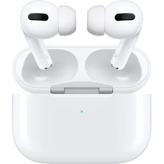 Apple AirPods Pro (1. Generation)