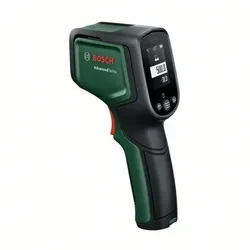 Thermodetektor AdvancedTemp (0603683200)