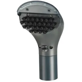 Concept TP2010 DEEPCLEAN 450 W