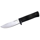 Cold Steel Master Hunter VG-1 San Mai III (317412)