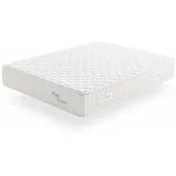 Moonia Matratze Moonia - Matratze Royal Multizone, 27cm, 135x200cm