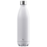 white 1 l