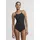 URBAN CLASSICS Body Rip Schwarz M