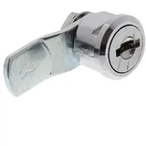 Burg Wächter Burg-Wächter Briefkasten-Zylinder BK 92 Point SB