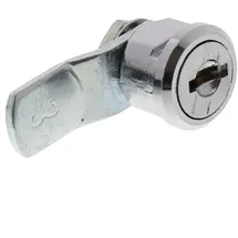 Burg Wächter Burg-Wächter Briefkasten-Zylinder BK 92 Point SB