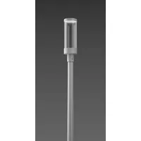 RZB LED-Mastaufsatzleuchte 612260.004.76