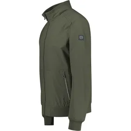 Lerros Blouson nordic olive 60