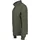 Lerros Blouson nordic olive 60