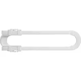 ABUS Schranktürsicherung JC4300A Mara