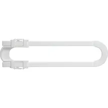 ABUS Schranktürsicherung JC4300A Mara