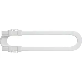 ABUS Schranktürsicherung JC4300A Mara