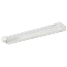 ARCCHIO Jora 17 W 600 lm warmweiß Weiß 60 cm