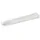 ARCCHIO Jora 17 W 600 lm warmweiß Weiß 60 cm