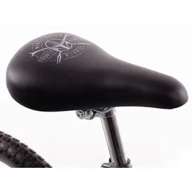 HUFFY Star Wars 16 Zoll RH 31 cm grau