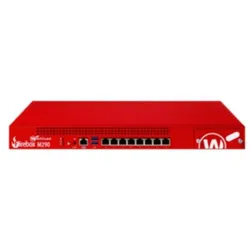 Firewall Watchguard WGM29003300 USB 2.0 RJ45 Gigabit Ethernet Ethernet LAN