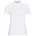 Polo T-Shirt Weiss L