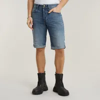 G-Star RAW 3301 Short