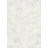 Erismann Vliestapete 10 m 53 cm beige 10373-26