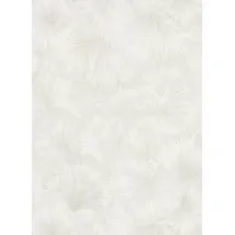 Erismann Vliestapete 10 m 53 cm beige 10373-26