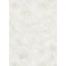 Erismann Vliestapete 10 m 53 cm beige 10373-26