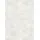 Erismann Vliestapete 10 m 53 cm beige 10373-26