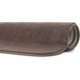 Gözze Rio Premium 60 x 100 cm taupe