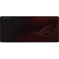 Asus ROG Sheath Gaming Mauspad
