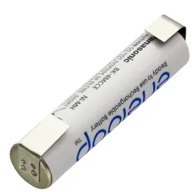 Panasonic eneloop Micro AAA 750 mAh 1 St.