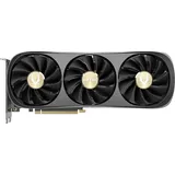 Zotac GeForce RTX 4070Ti S 16Go TR OC