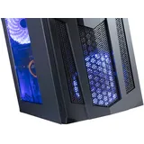 Captiva Advanced Gaming I64-605