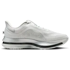 Nike Pegasus Premium Herren Weiß 42,5