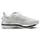 Nike Pegasus Premium Herren Weiß 42,5