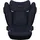 Cybex Solution B3 i-Fix bay blue
