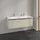 Villeroy & Boch V&B Waschtischunterschrank Subway 3.0 127,2x42,9x47,8cm, o LE/Gr vo b, wh. Oa