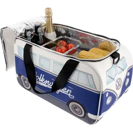 VW Collection Kühltasche 25 l