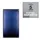 Buderus Logaplus Paket S98 Flachkollektor 30,6 m2