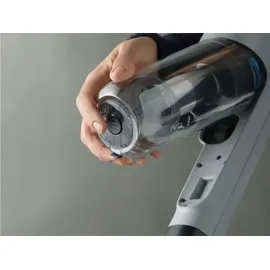 Electrolux EP71HB14UV cremefarben